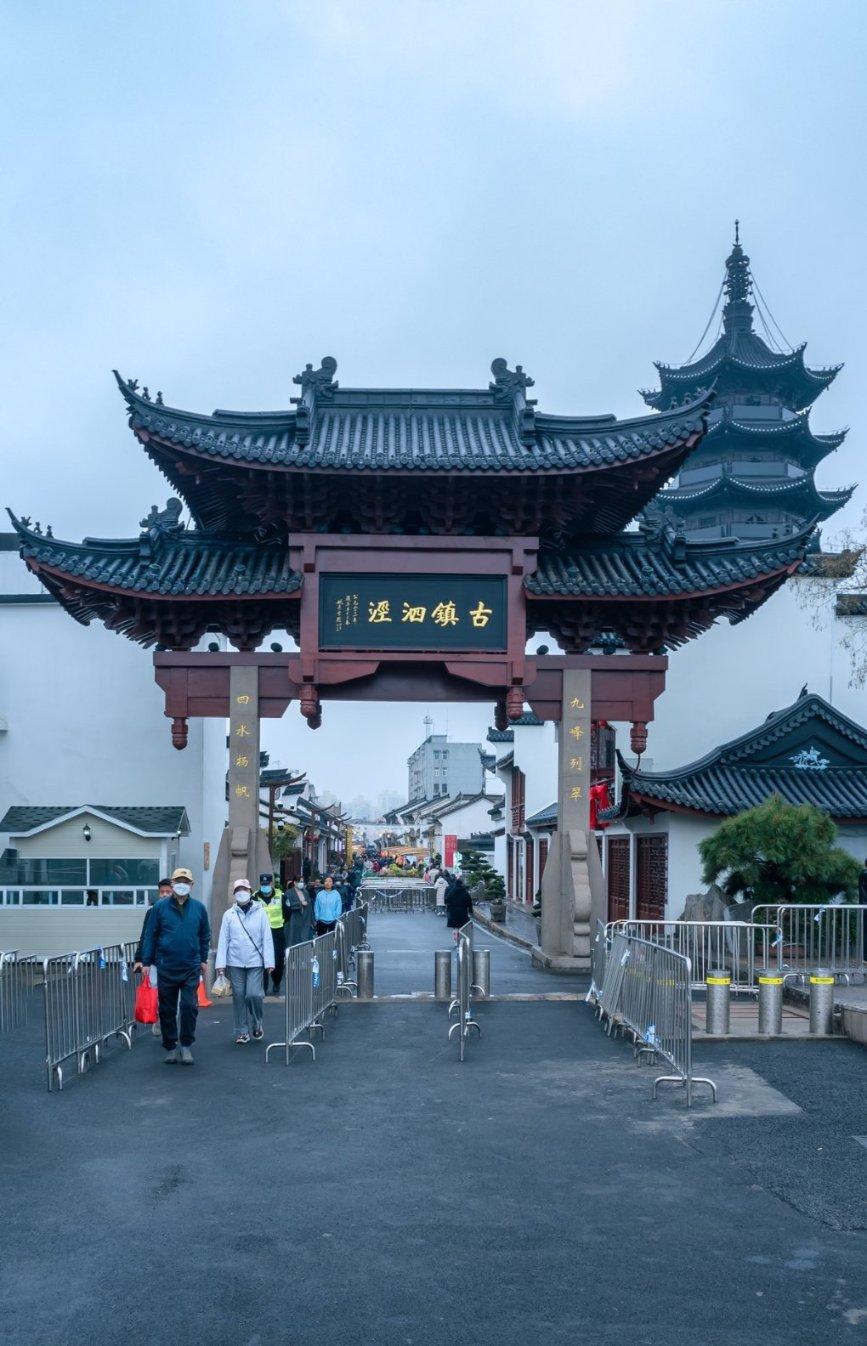 在秋季有什么需要注意的？特别是在养生方面？游戏画面