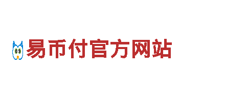 玩转恒冠反波，畅享创意游戏广告之旅